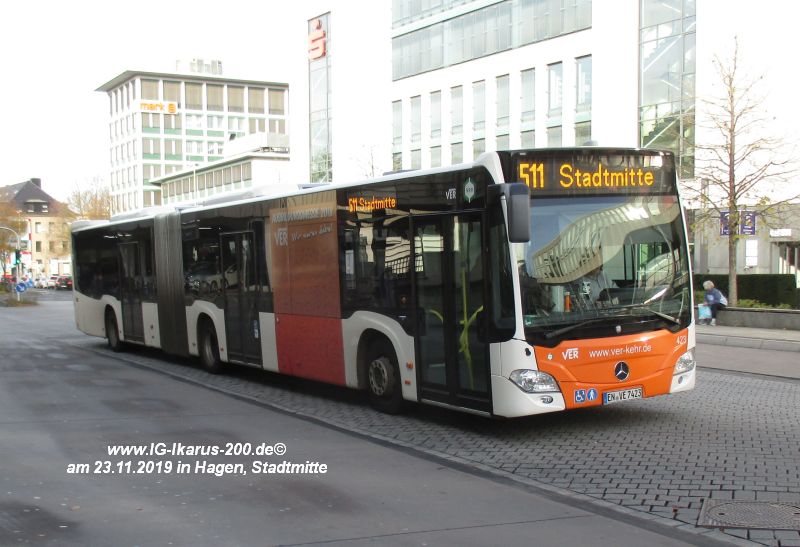 EN-VE 7423